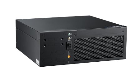 Advantech AIMB-B2000-15ZE