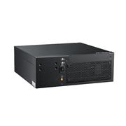 Advantech AIMB-B2000-15ZE