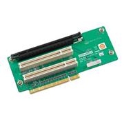 Advantech AIMB-RP3PF-21A1E