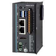 Advantech AMAX-5570-E2200A