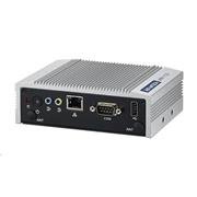Advantech ARK-1123C-S3A4