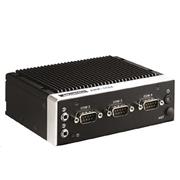 Advantech ARK-1124C-S1A3