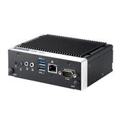 Advantech ARK-1124H-S6A3