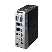 Advantech ARK-1220L-S6A2
