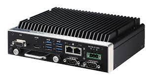Advantech ARK-1551-S6A1