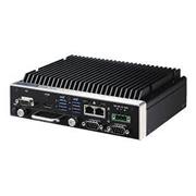 Advantech ARK-1551-S6A1