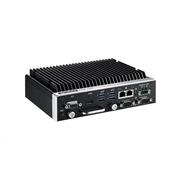 Advantech ARK-1551-U0A1
