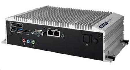 Advantech ARK-2121L-U0A2E
