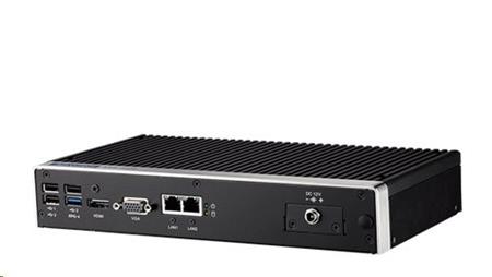 Advantech ARK-2230L-U0A2E