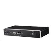 ADVANTECH ARK-2230L-U0A2E