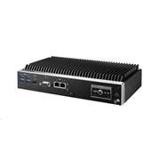 Advantech ARK-2250L-U3A4