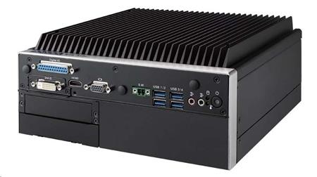 Advantech ARK-3520L-U7A1E