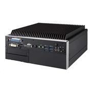 Advantech ARK-3520L-U7A1E