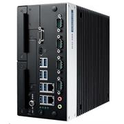Advantech ARK-3530L-00A1