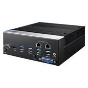 Advantech ARK-3531-00A2