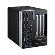 Advantech ARK-3532C-00A1