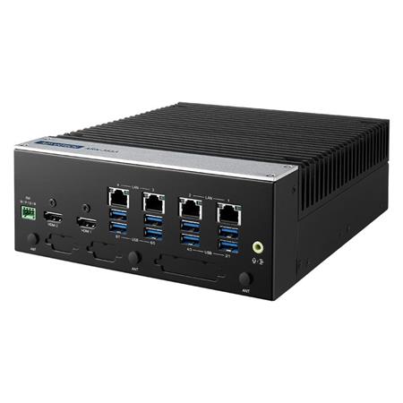 Advantech ARK-3533-00A1