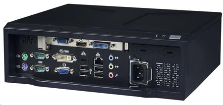 Advantech ARK-6622L-18ZE