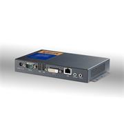 Advantech ARK-DS302D-S6A2E