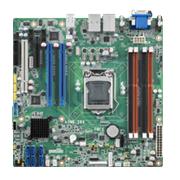 Advantech ASMB-584G2-00A1E