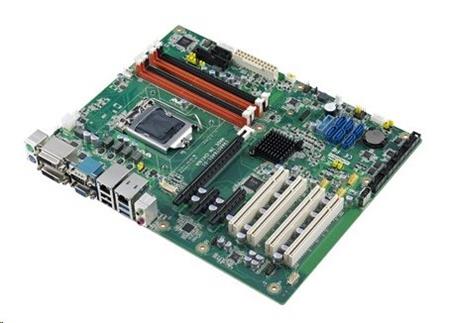 Advantech ASMB-784G2-00A1E