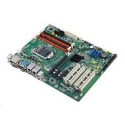 Advantech ASMB-784G2-00A1E