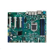Advantech ASMB-785G2-00A1E