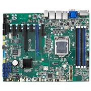 Advantech ASMB-786G4-00A1
