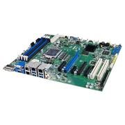 Advantech ASMB-787G2-02A1