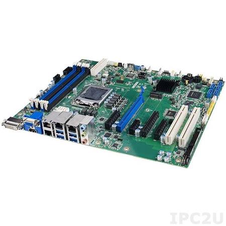 Advantech ASMB-787G4-00A1