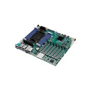 Advantech ASMB-808T2-00A1