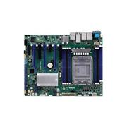 Advantech ASMB-816I-00A1