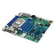 Advantech ASMB-830I-00A1