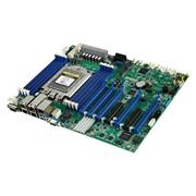 Advantech ASMB-830I-00A1