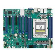 Advantech ASMB-831T2-00A1