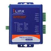 Advantech BB-485OPDRI-PH RS-232 to RS-422/485 Isolated Repeater