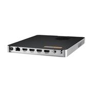 Advantech DS-082GBF-U0A1E