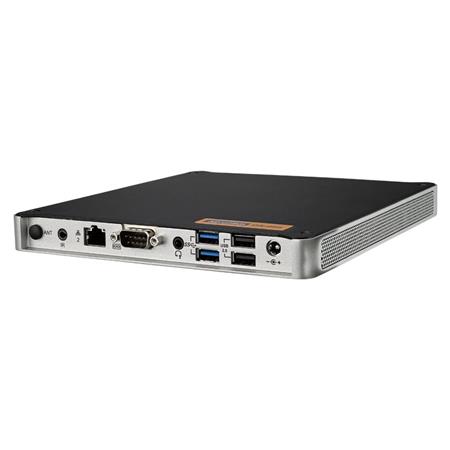 Advantech DS-085SGB-U1A1E
