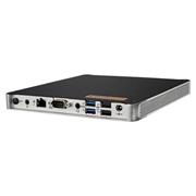 Advantech DS-085SGB-U1A1E