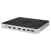 Advantech DS-086GB-U1A1E