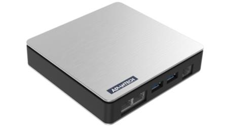 Advantech DS-410GB-U0A1E