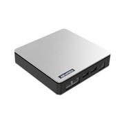 Advantech DS-410GB-U0A1E