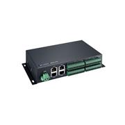 Advantech ECU-1170-551A