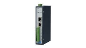 Advantech ECU-1260-351A