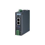 Advantech ECU-150-12A1