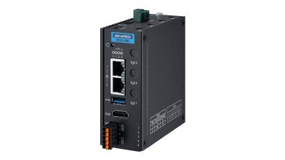 Advantech ECU-150-532A