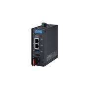 Advantech ECU-150-532A