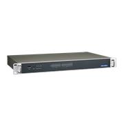 Advantech ECU-4574-A53SAE