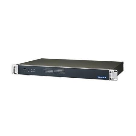 Advantech ECU-4574-A64SCE