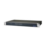 Advantech ECU-4574-A64SCE